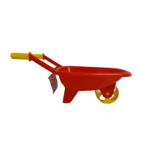 Kinder kruiwagen